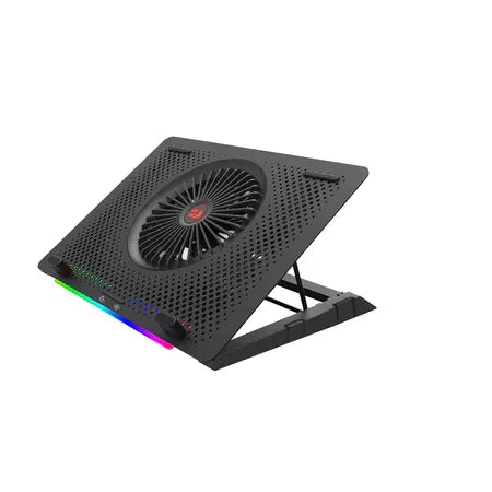 Redragon Ivy Laptop Cooler Up To 17.3
