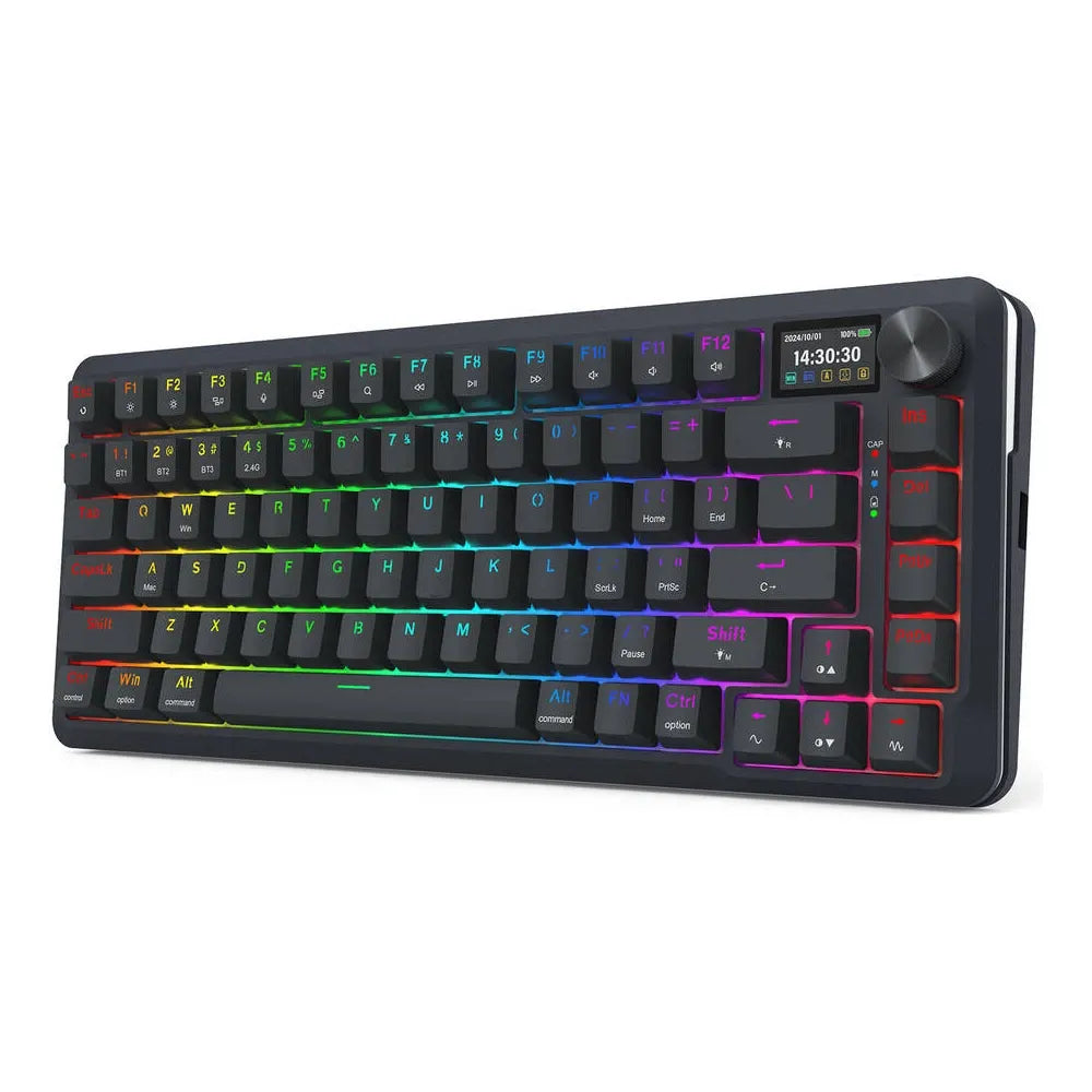 redragon-k708rgb-pro-flekact-rgb-wireless-mechanical-gaming-keyboard-w