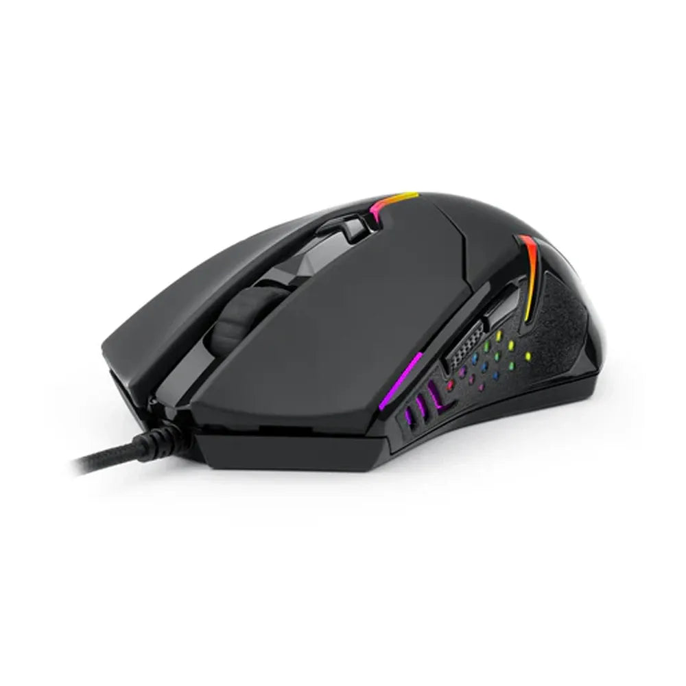 Redragon M601-RGB Gaming Mouse