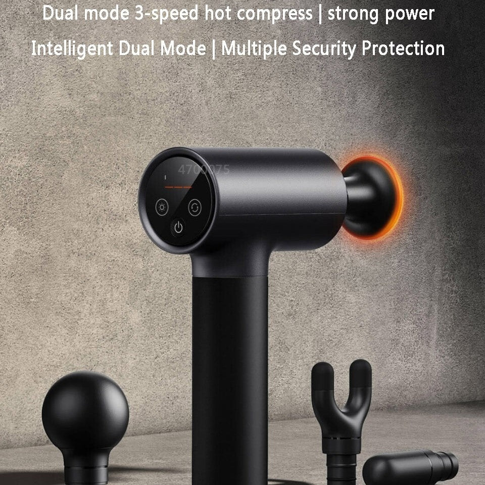 Xiaomi Massage Gun 2