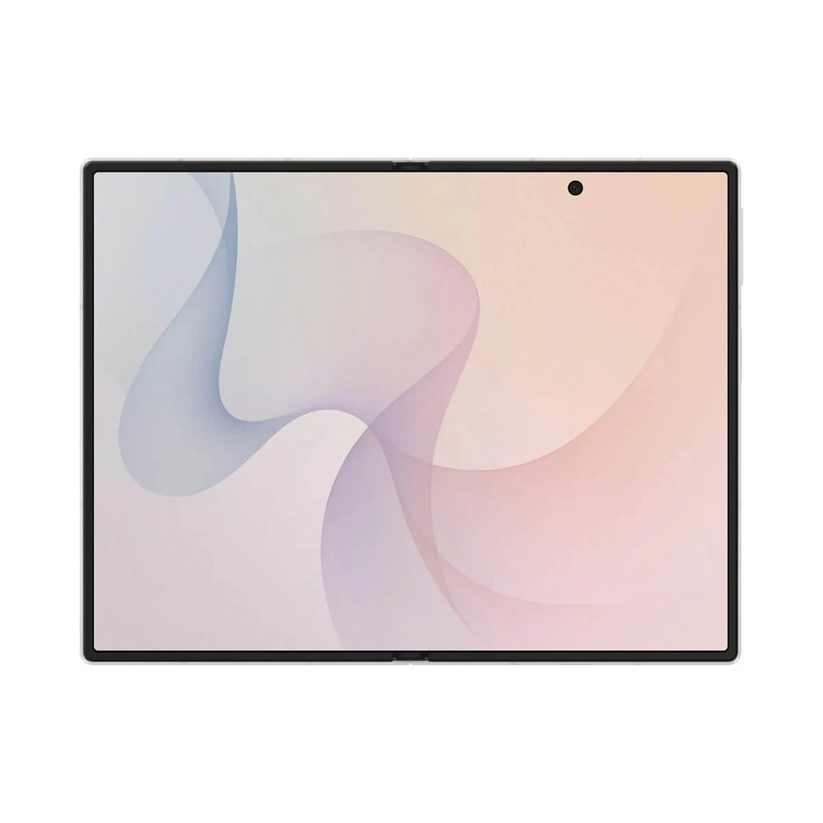 Pre-order: Samsung Galaxy Z Fold8 5G 16GB | 1TB - Cream