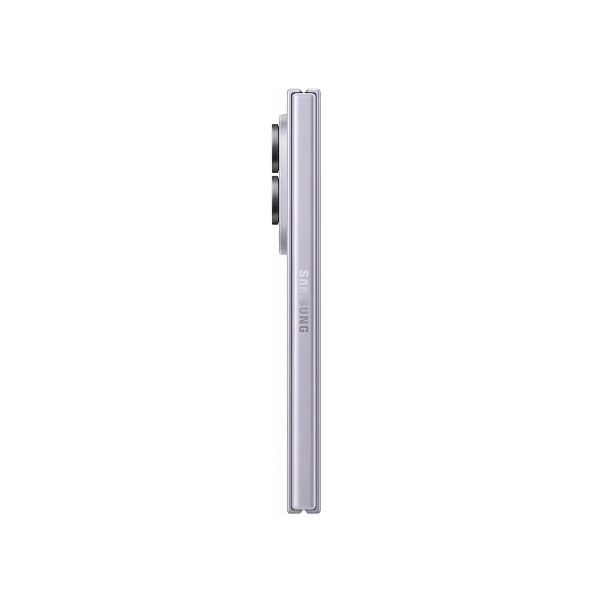 Pre-order: Samsung Galaxy Z Fold8 5G 12GB | 256GB - Lavender