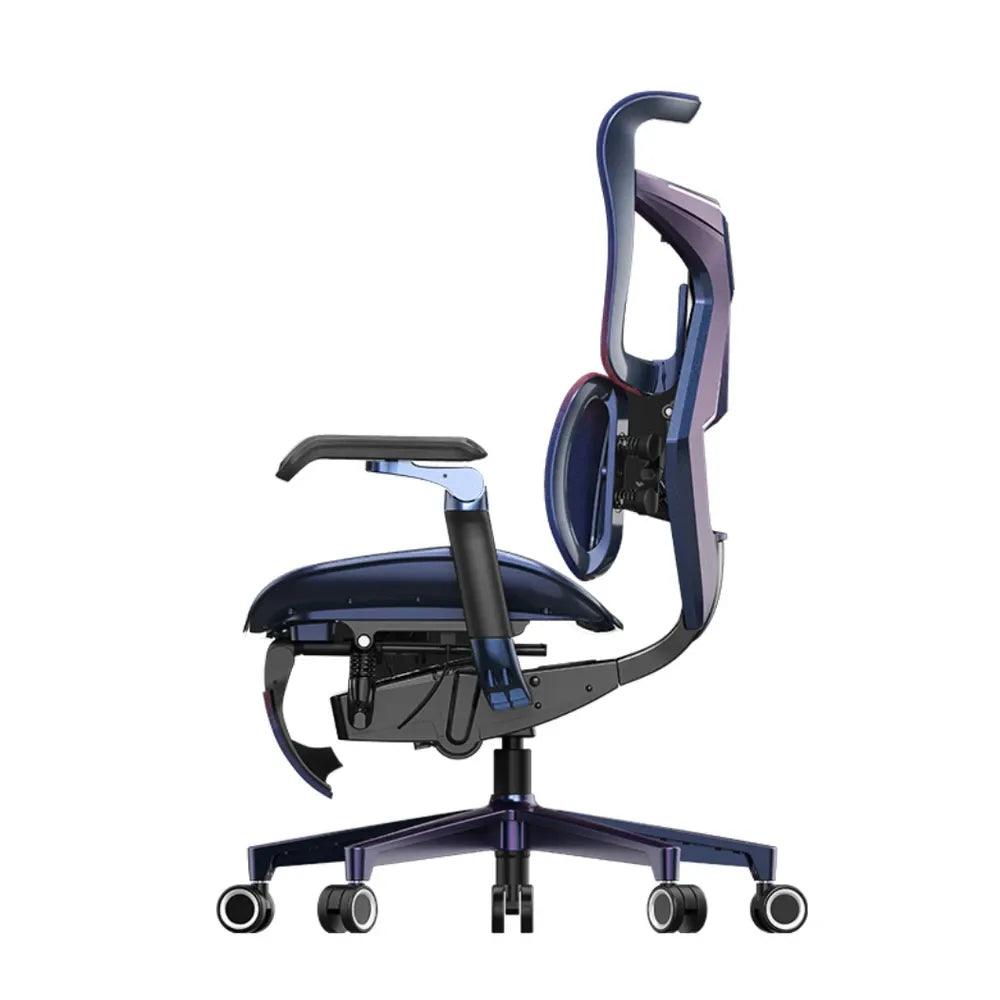 Sihoo X3 Pro Ergonomic Gaming Chair