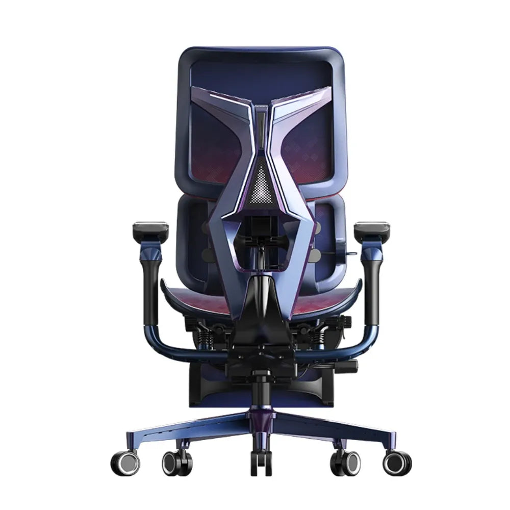 Sihoo X3 Pro Ergonomic Gaming Chair