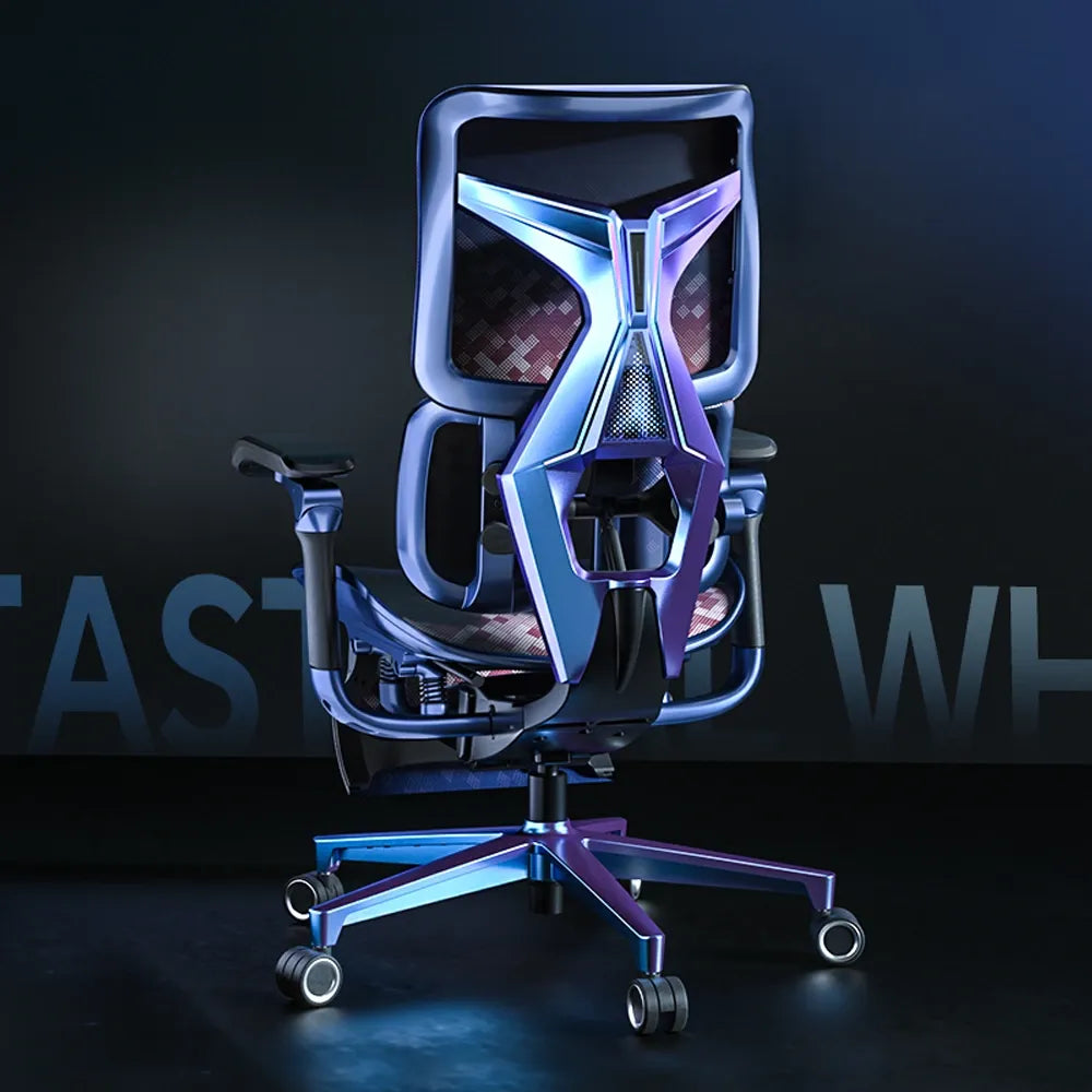 Sihoo X3 Pro Ergonomic Gaming Chair