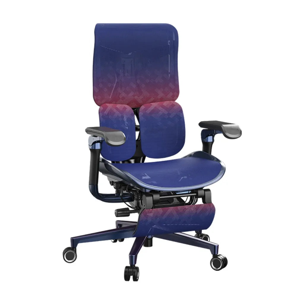 Sihoo X3 Pro Ergonomic Gaming Chair
