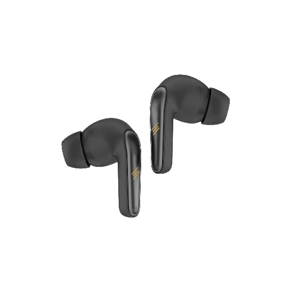 Smartix Premium ANC 1 Wireless Earbuds - Black