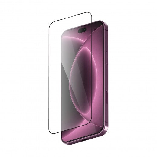 Smartix Ultraguard Magnetic Bundle For Iphone 18 Pro Max (6295199253984)