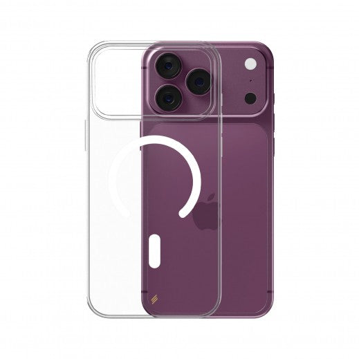 Smartix Ultraguard Magnetic Bundle For Iphone 18 Pro Max (6295199253984)
