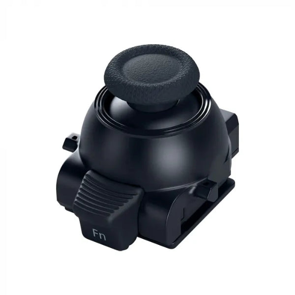 Sony - Stick Module For Dualsense Edge Wireless Controller