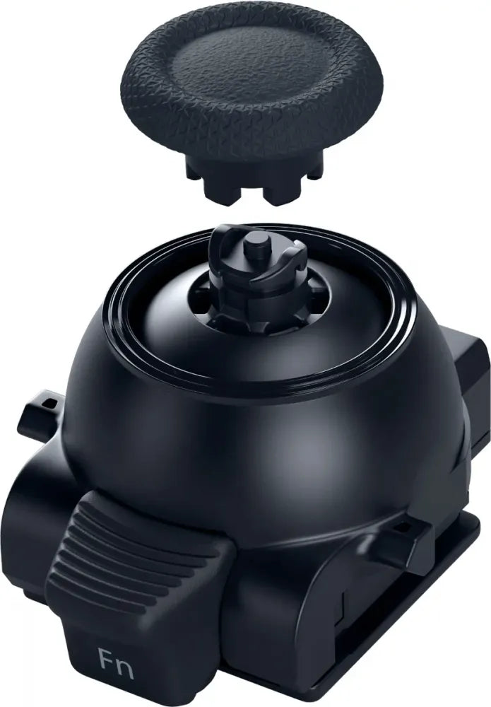 Sony - Stick Module For Dualsense Edge Wireless Controller