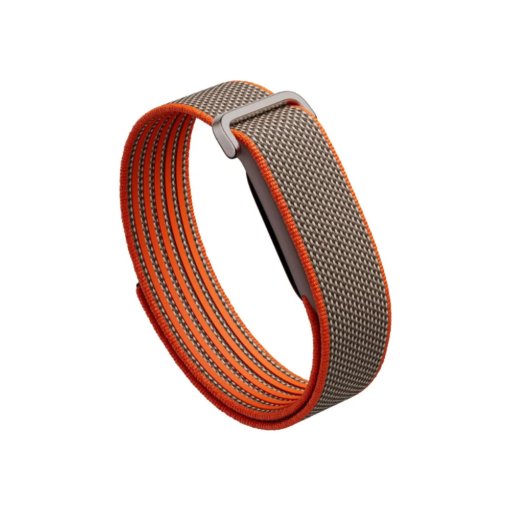 Google Fitbit Air Special Edition - Designed with Stephen Curry