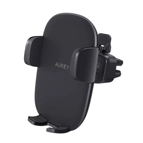 حامل هاتف مرن 360 درجة Aukey
