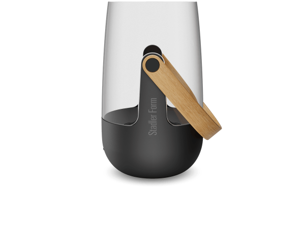 Stadler Form Sophie black Aroma diffuser