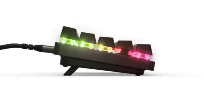 Steelseries Apex Pro Mini Gen 3 Gaming Keyboard - Us English