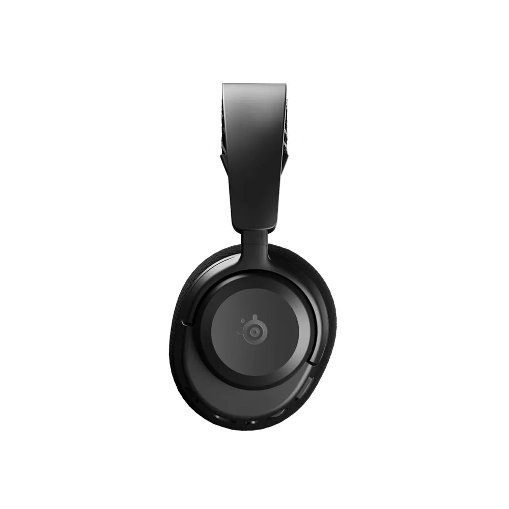 Steelseries Arctis Nova 3X Wireless Gaming Headset For Xbox - Black