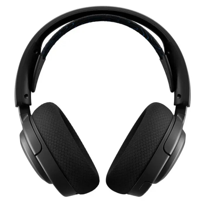 Steelseries Arctis Nova 5P Wireless Gaming Headset