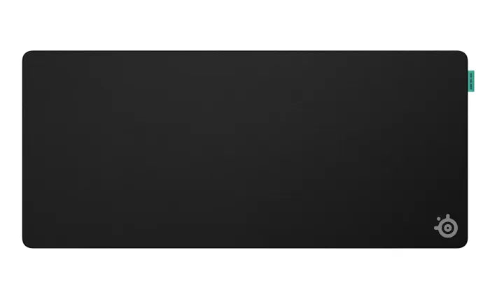 Steelseries Qck Performance Xl Mousepad - Balance