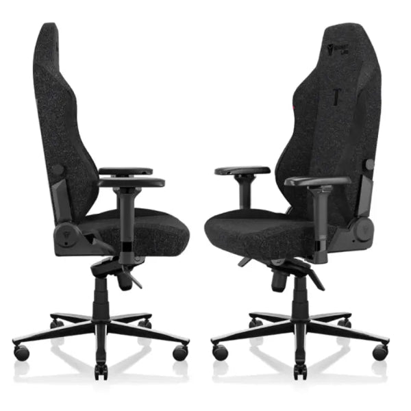 Secretlab TITAN Evo SoftWeave Plus Gaming Chair Black 3 (Size XL)