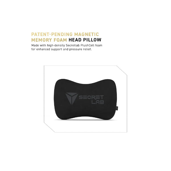 Secretlab TITAN Evo Cyberpunk 2077 Gaming Chair (Size R)