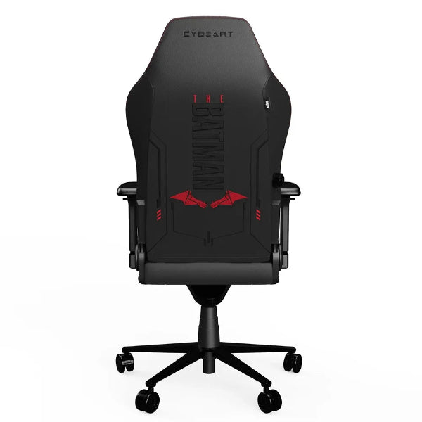 CYBEART Batman Official Licensed Edition Ergonomic Gaming Chair