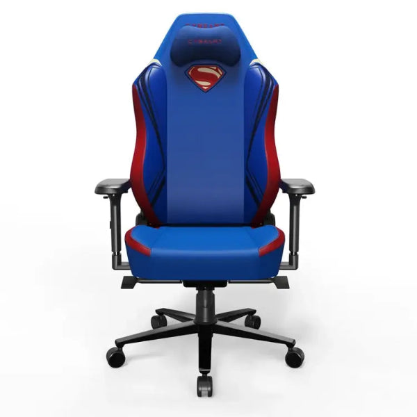 GAMING CHAIR (ELECTRO) – Future Store