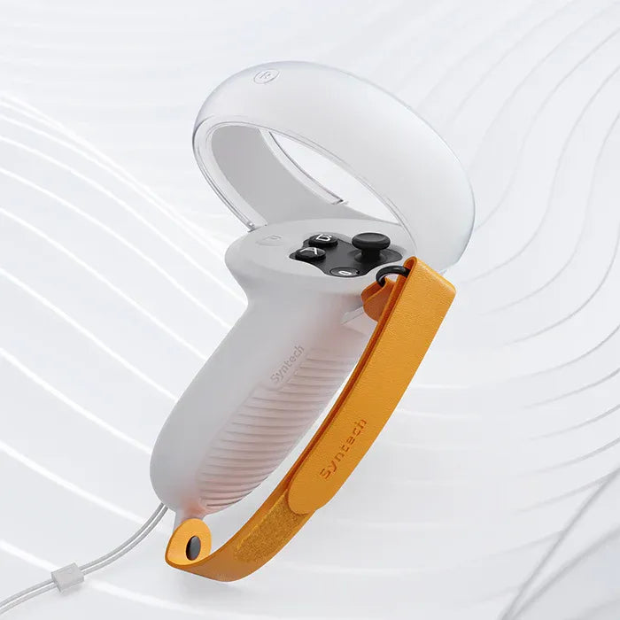 Syntech Vr Controller Grip Cover Compatible With Quest2