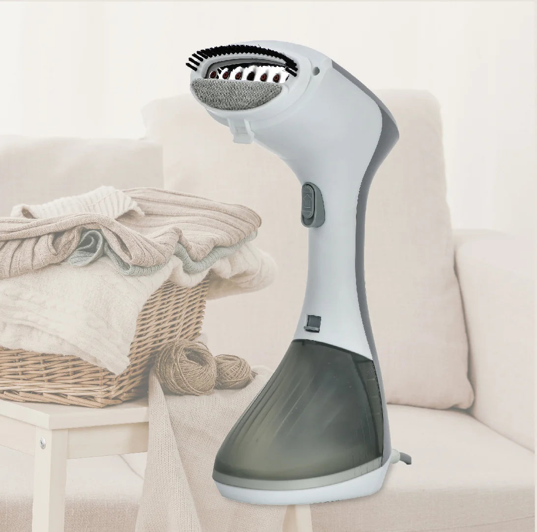 Pawa Handy Garment Steamer 1300W