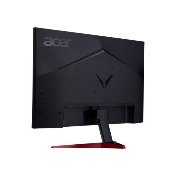 Acer Nitro VG0 Series VG240Y 24 