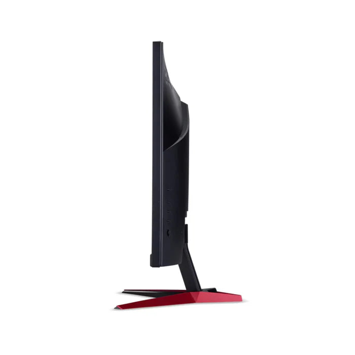 Acer Nitro Series (VG240Y) 24