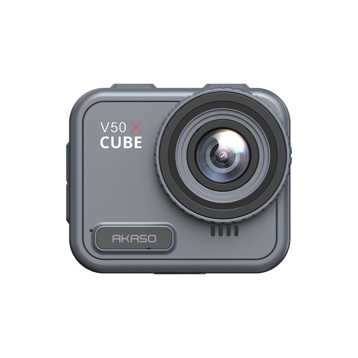 Akaso V50 X Cube Action Camera