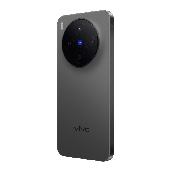 vivo Mobile X300 16 GB | 512 GB Phantom Black – Future Store