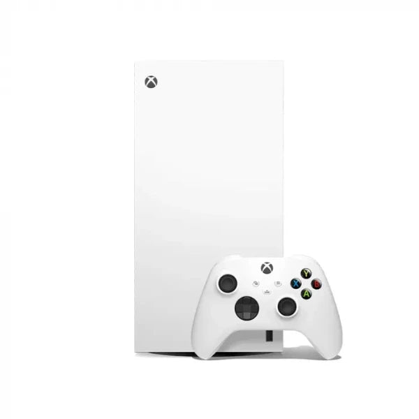 Xbox Series X – 1TB