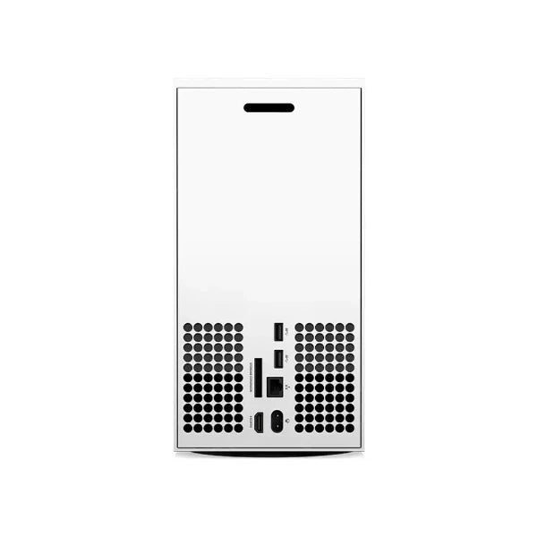 Xbox Series X – 1TB