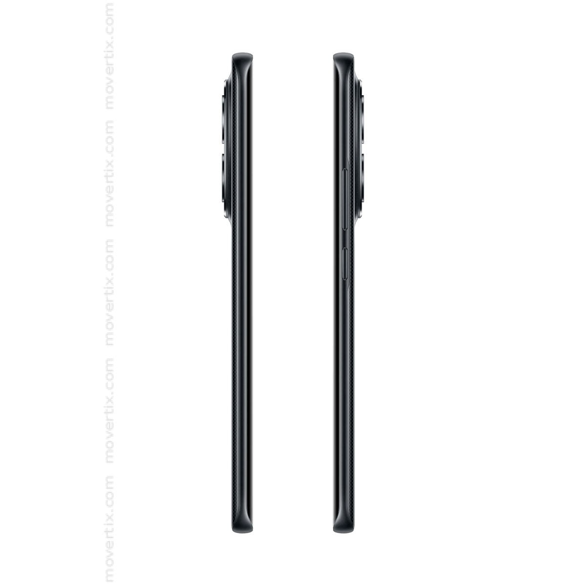 POCO M8 5G | 12GB/512GB | Black