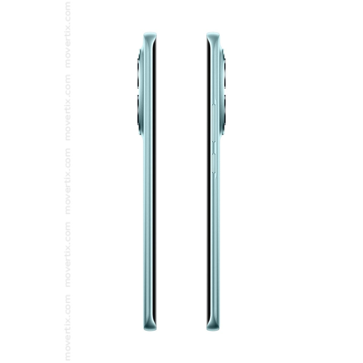 POCO M8 5G | 12GB/512GB | Green