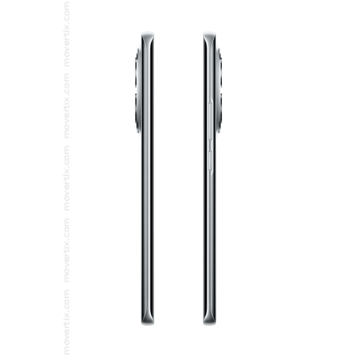 POCO M8 5G | 12GB/512GB | Silver