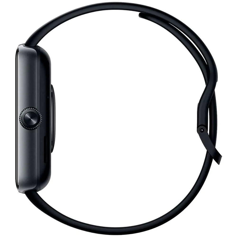 Redmi Watch 5 Obsidian Black