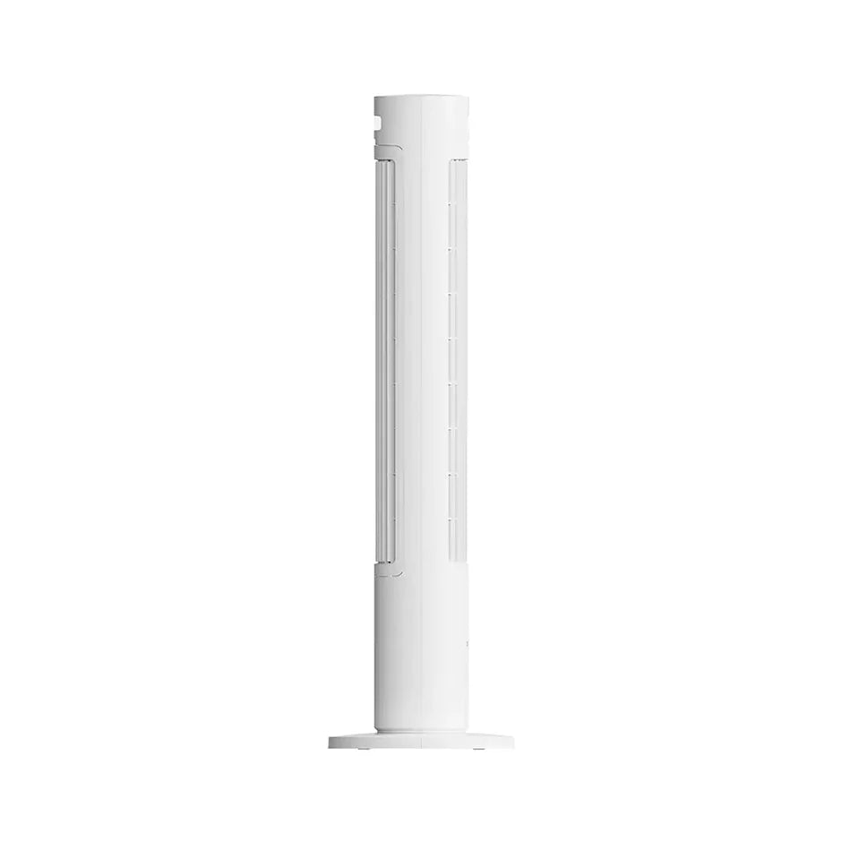 Xiaomi Smart Tower Fan 2 UK
