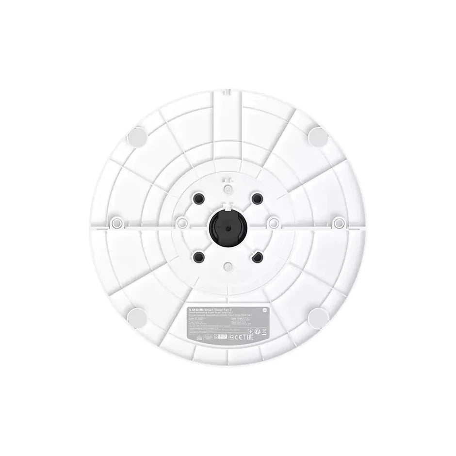 Xiaomi Smart Tower Fan 2 UK