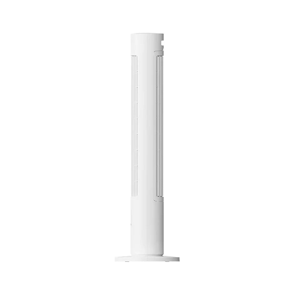 Xiaomi Smart Tower Fan 2 UK