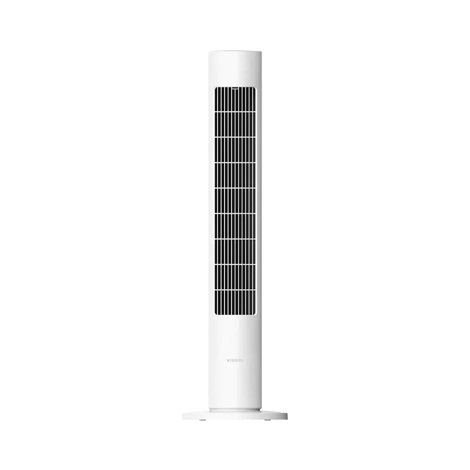 Xiaomi Smart Tower Fan 2 UK
