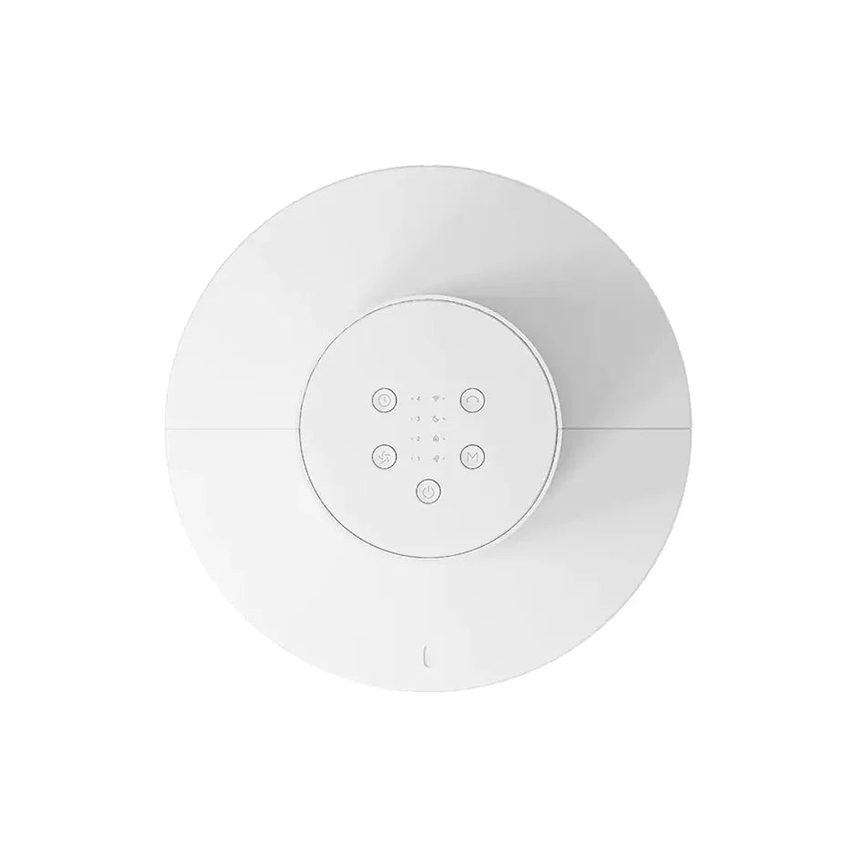 Xiaomi Smart Tower Fan 2 UK