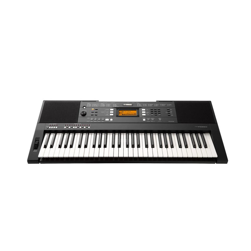 Yamaha (PSR-A350) Portable Keyboard