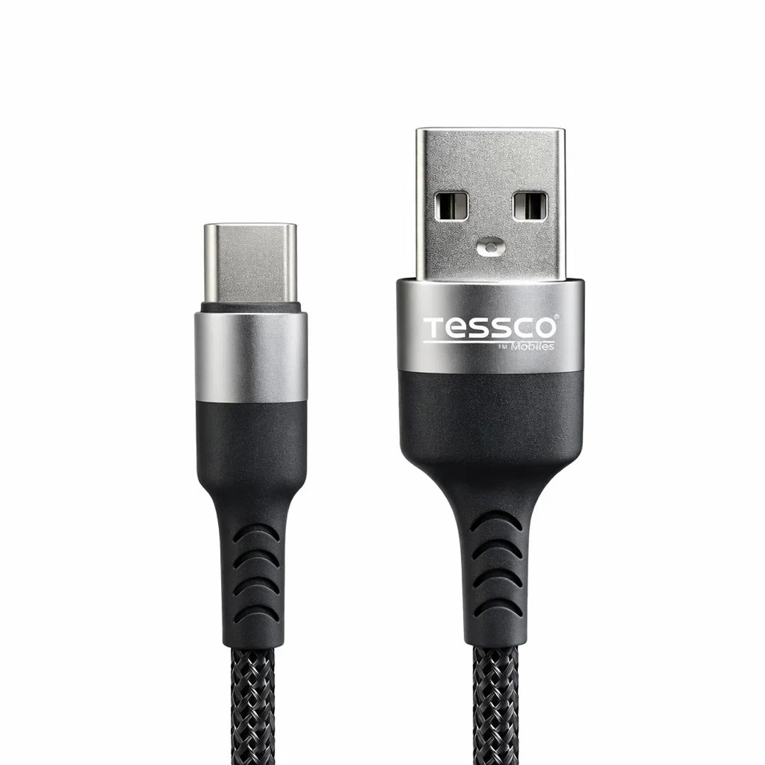 Multi-Functional Solar Fan 16-Inch White