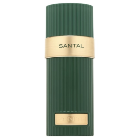 French Avenue Zenith Santal Edp 100Ml