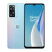 OnePlus Nord N20 SE | 4 GB | 64 GB | Blue - Future Store