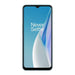 OnePlus Nord N20 SE | 4 GB | 64 GB | Blue - Future Store