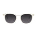 Barner Dalston Sunglasses - Coconut Milk - Future Store