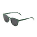 Barner Dalston Sunglasses - Dark Green - Future Store